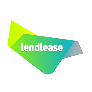 Lendlease Logo